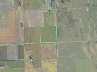320th Ave, Foxhome, MN 56543
