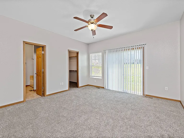 3314 N 103rd Place Edith 10353 #10333-10357 — Photo 55
