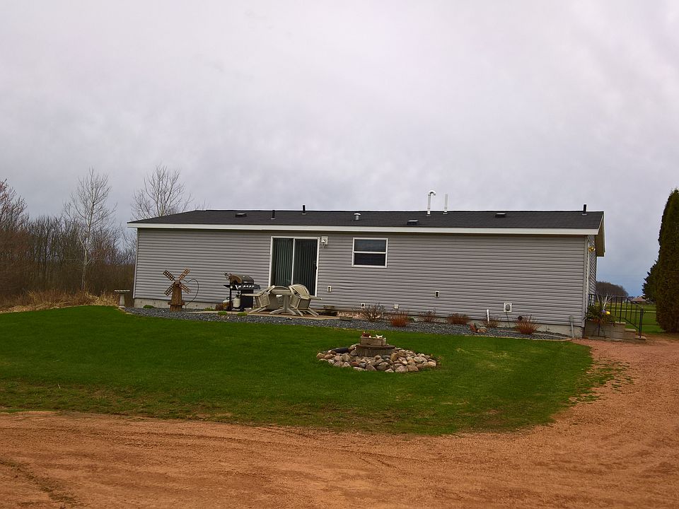 2nd image of 6925 Bungaloo Rd