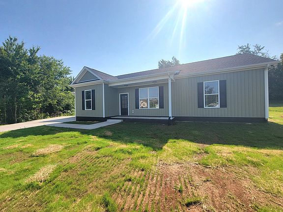 3rd image of 742 Willow Way Lot 53