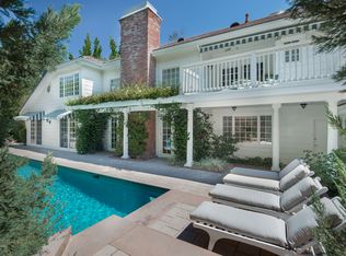 29220 Wagon Rd, Agoura Hills, CA 91301