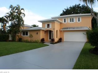 4851 Riverside Dr, Estero, FL 33928