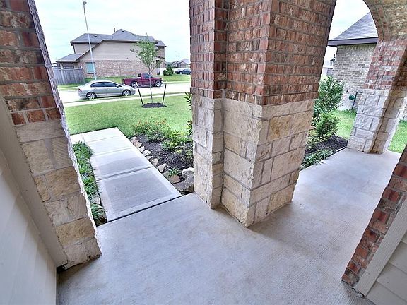 2nd image of 3631 McDonough Way