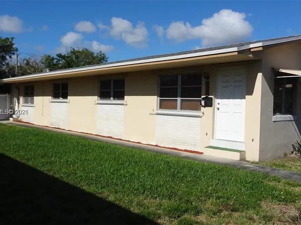 2212 Johnson St Unit 2212, Hollywood, FL 33020