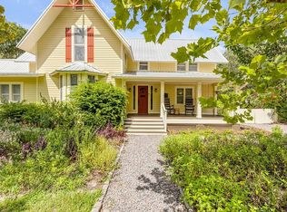 417 W Minnesota Ave, Deland, FL 32720