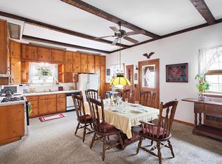95 Bay 10 St, Brooklyn, NY 11228