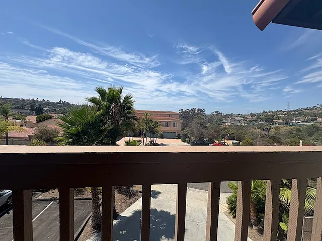 Bella La Costa — Photo 40