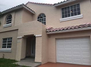 11354 SW 160th Pl, Miami, FL 33196