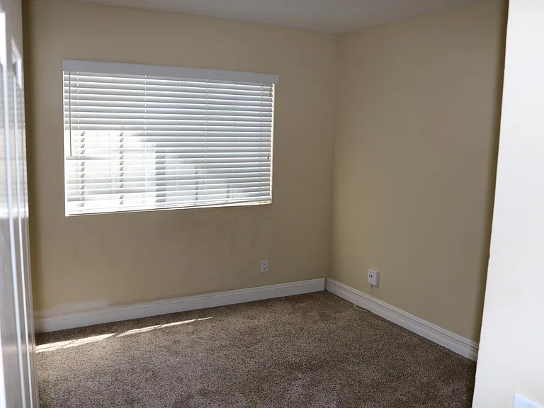 5364 Gooseberry Way — Photo 21
