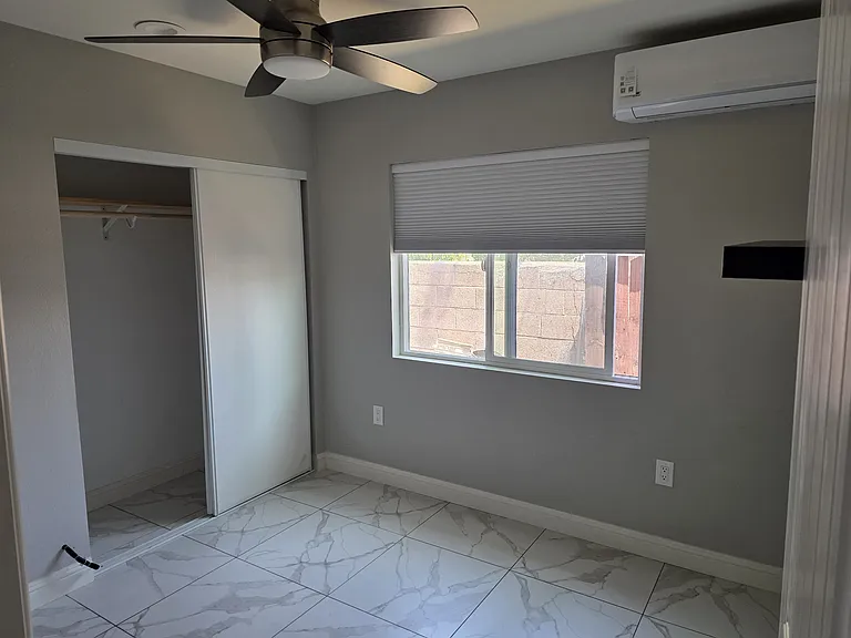 541 N Yucca Ave #1 — Photo 7