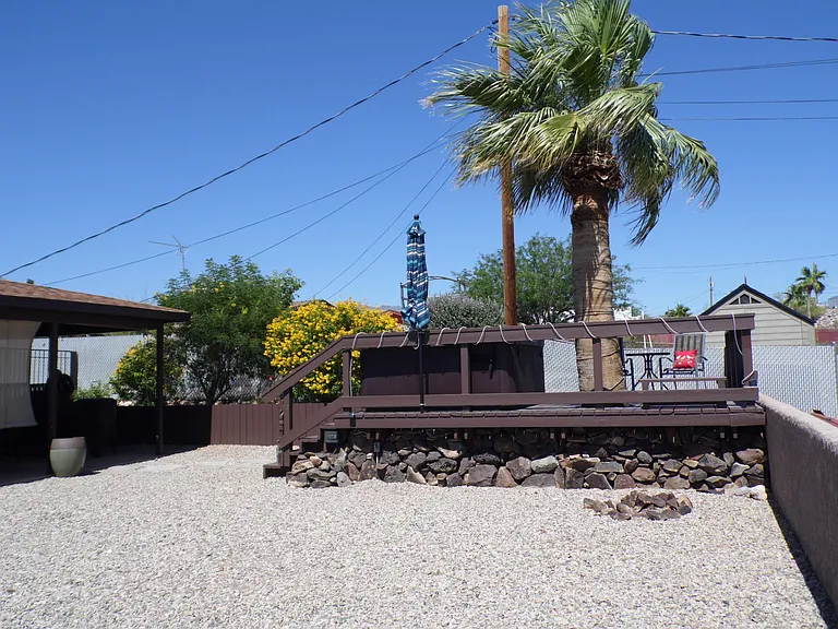 2886 Cisco Dr N — Photo 5