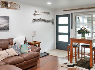 100 E Dean St UNIT 2C, Aspen, CO 81611