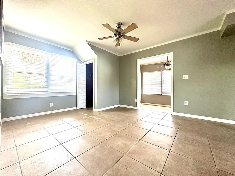 18007 Gulf Blvd #A — Photo 11