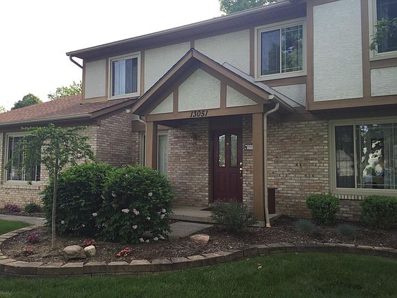 3rd image of 13051 Summerfield Way