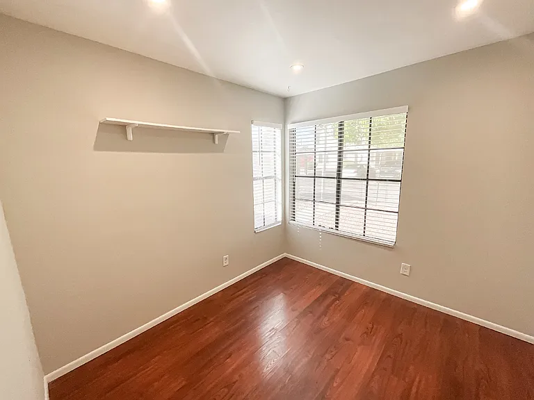 2455 E Broadway Rd #79 — Photo 12