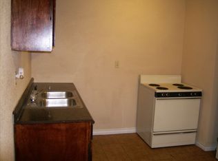 1322 Laven Dr APT 1, San Antonio, TX 78228