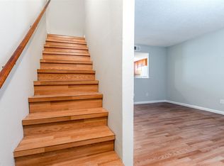 2706 Wheless Ln #104, Austin, TX 78723