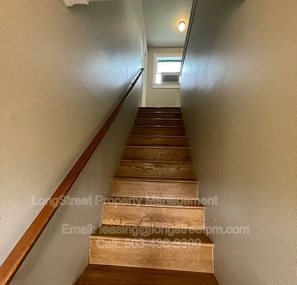 1236 N Mason St — Photo 16