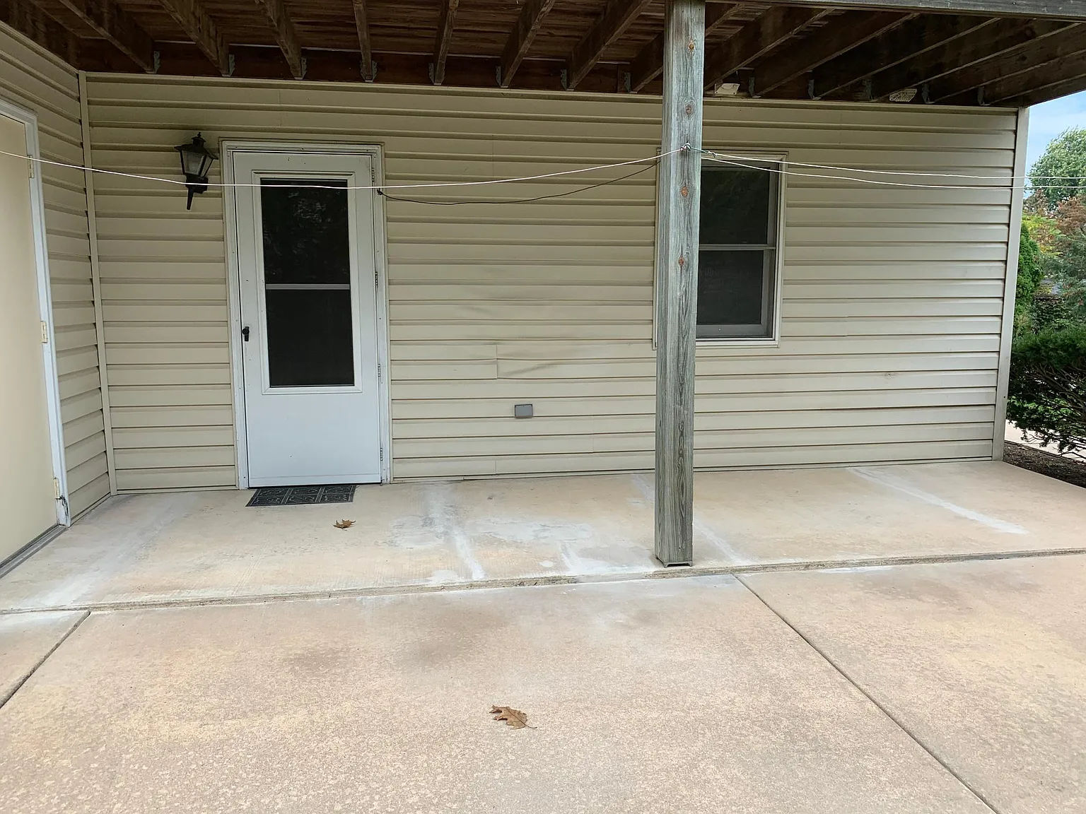 2 bed, $1,295 — Photo 2