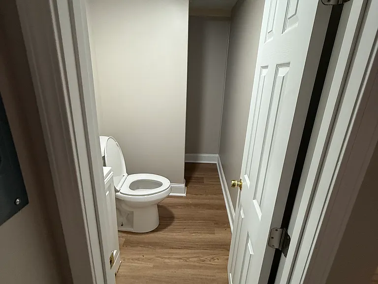 3242 Rosemary Ave — Photo 9