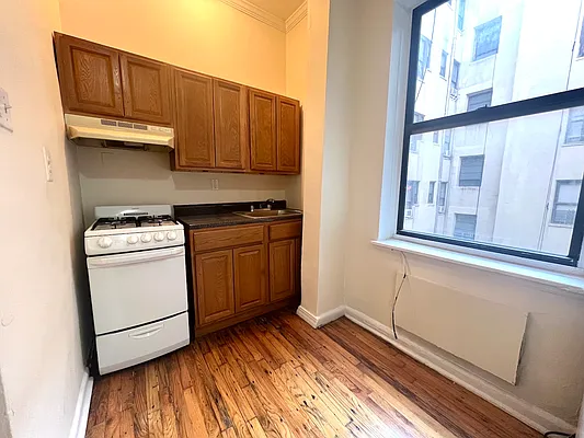 Rented by Corcoran | media 2