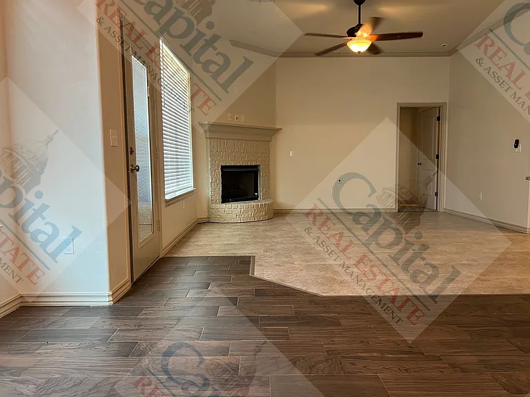 20630 Frontier Pl — Photo 11