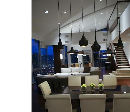 5th image of 701 W Lakeside Ave #1304