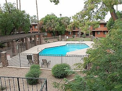 2nd image of 7110 E Continental Dr Unit 1039