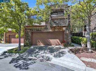 1966 Owl Ridge Ct, Walnut Creek, CA 94597