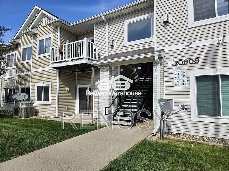 8601 Westown Pkwy #20109 — Photo 2