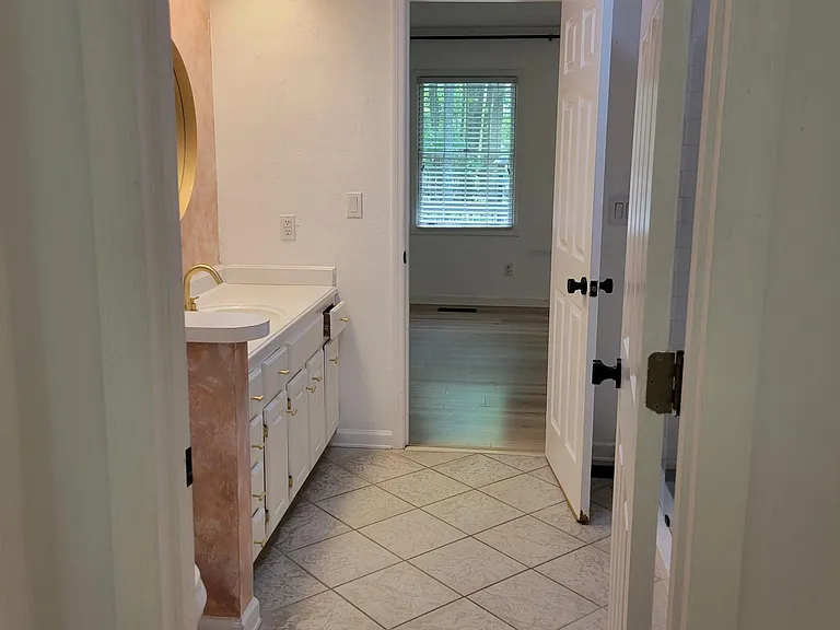 14 Overlook Ter — Photo 28