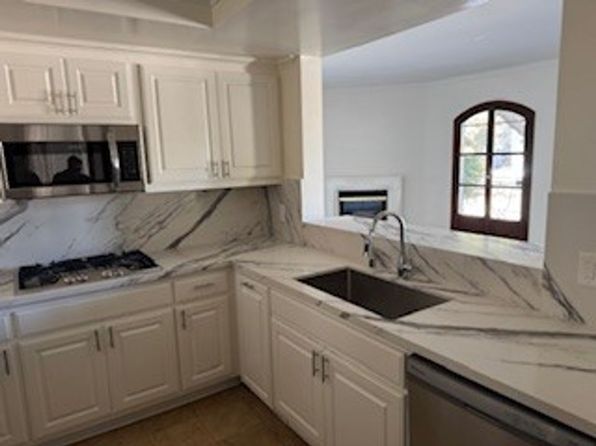 8930 Burton Way UNIT 203