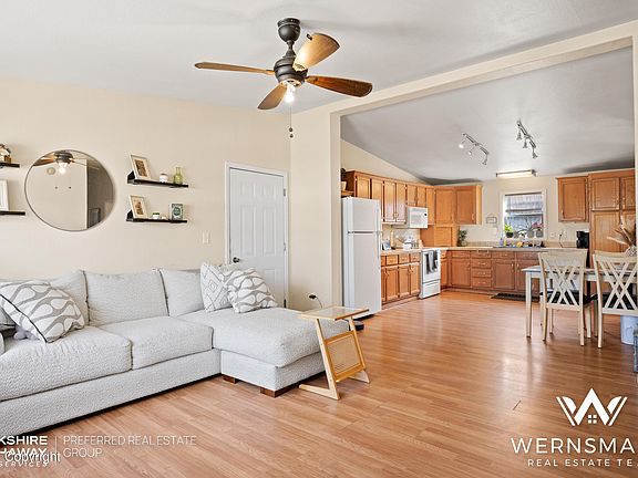 5th image of 3318 Georgia Cir