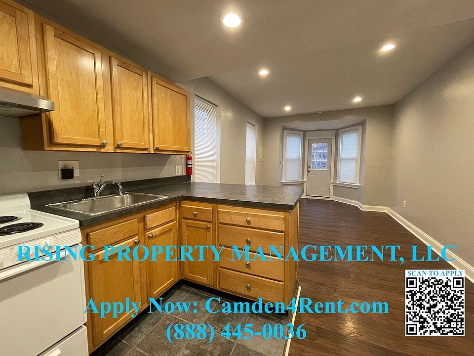1st image of 440 Chambers Ave #B
