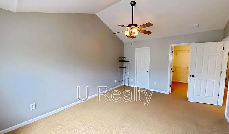 11010 Alderbrook Ln — Photo 11
