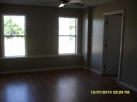 2nd image of 5064 County Farm Rd