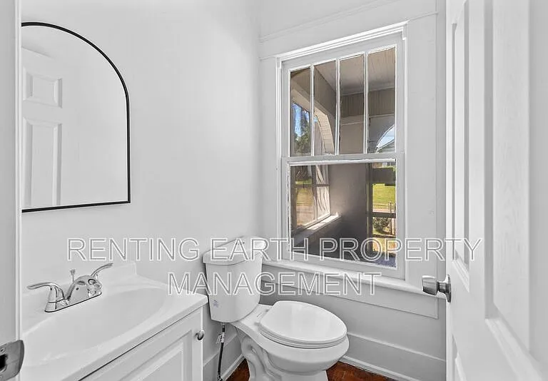 1149 15th St SW — Photo 16