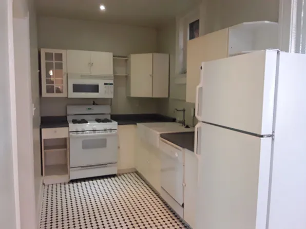 1432 S. 4th Street, 1432 S 4th St APT 4, Louisville, KY 40208