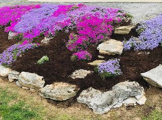 14511 Us Highway 61, Oak Ridge, MO 63769