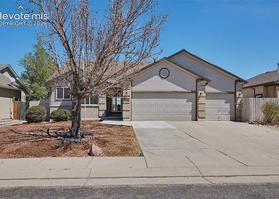 1st image of 7341 Waterman Way