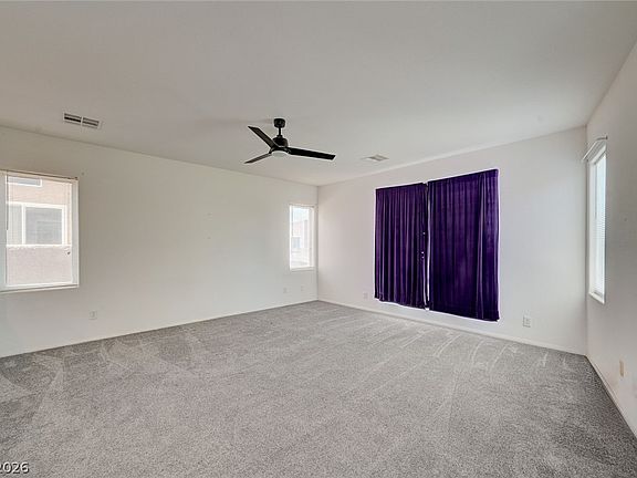 4th image of 9329 Brigham Ave