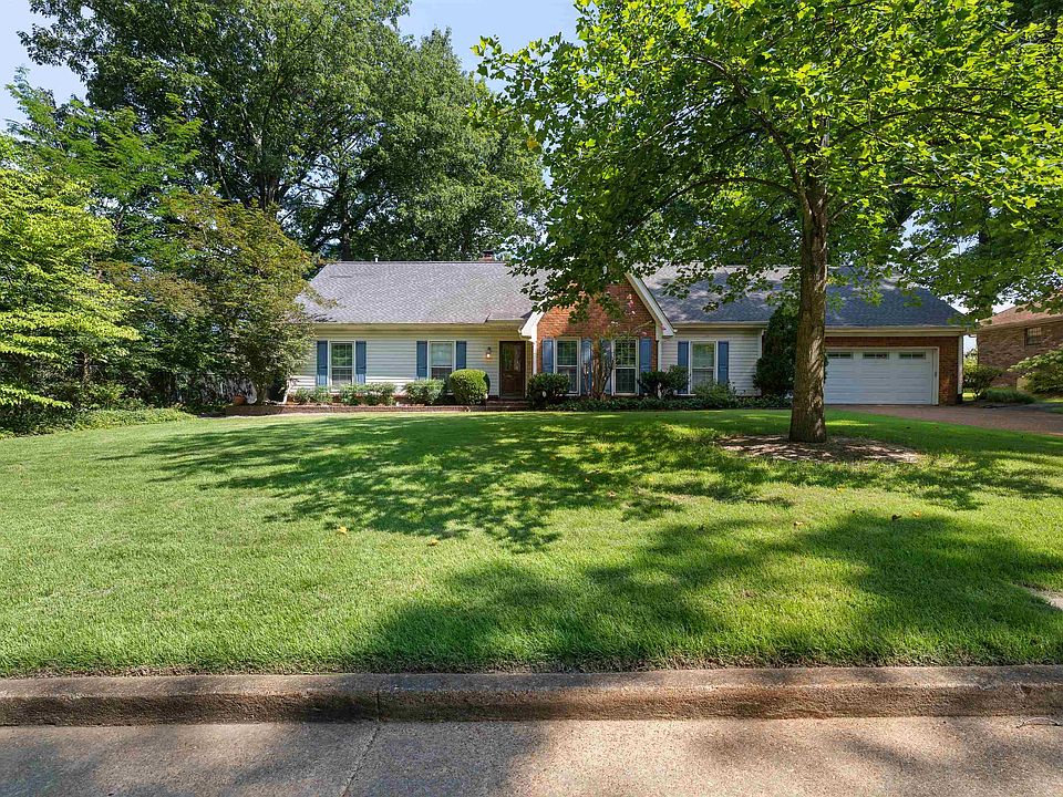 1st image of 7168 Egerton Ln
