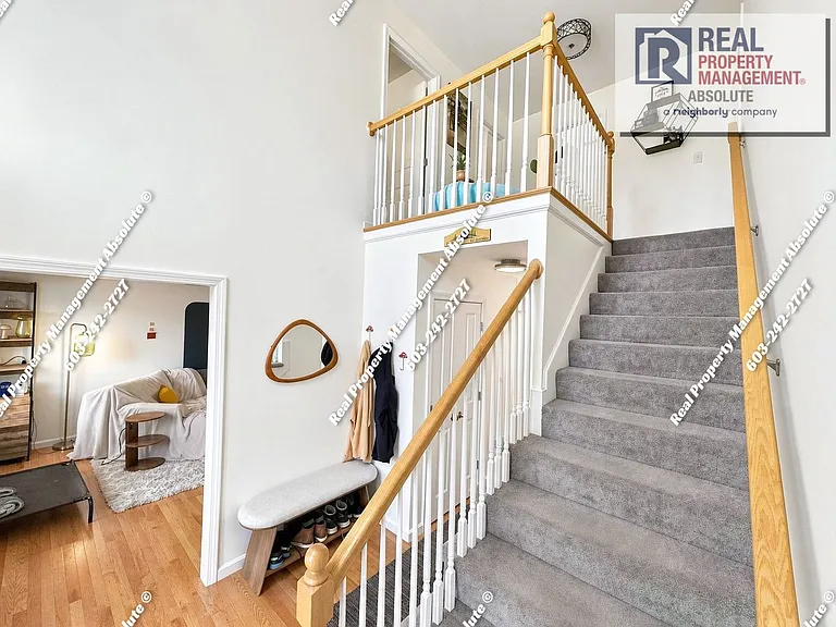 15 Double Brook Rd — Photo 7