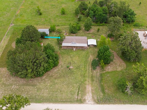 4th image of 176 Low Keels Rd