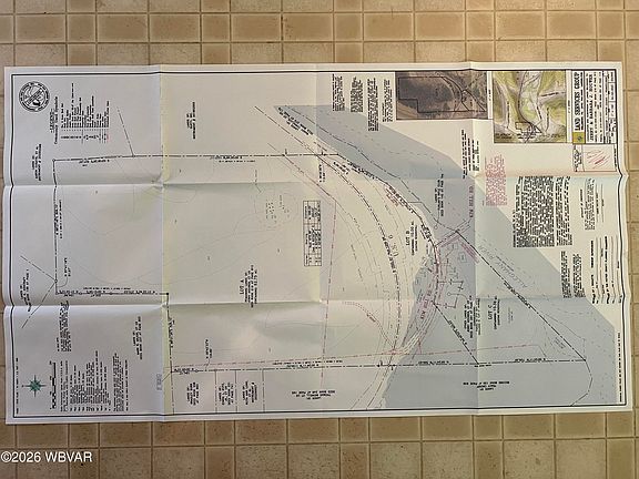 3rd image of 033A Route 6