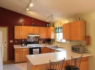 13884 Kelly Dr, Baxter, MN 56425