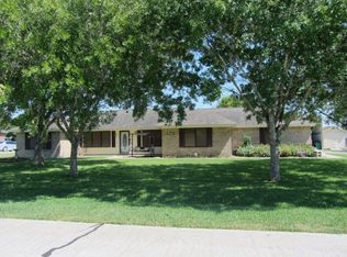 250 Penn Ave, Victoria, TX 77904