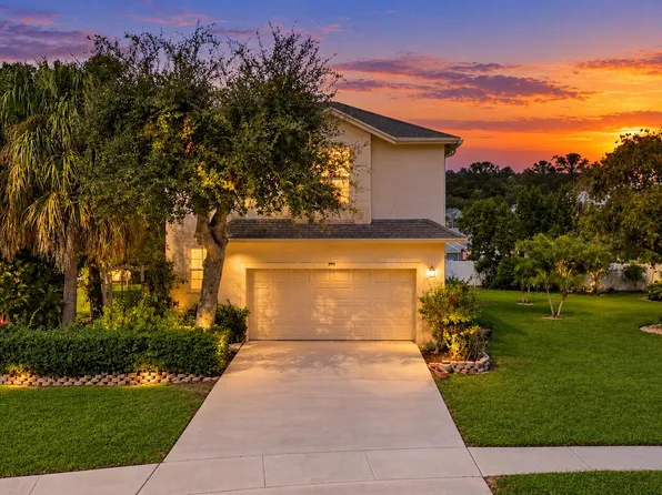 6060 AZALEA Circle, West Palm Beach, FL 33415