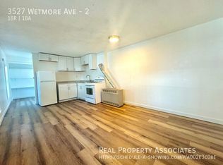 3527 Wetmore Ave #2, Everett, WA 98201