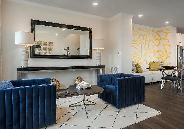 1218 Vermeer Ave — Photo 18